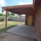 1512 W Stottler Dr, Chandler, AZ 85224 ID:12695695