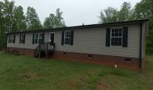 9094 Hinshaw Shop Rd Liberty, NC 27298