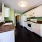 315 Ashland Court, Woodstock, GA 30189 ID:12717773