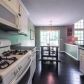 315 Ashland Court, Woodstock, GA 30189 ID:12717774