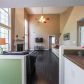 315 Ashland Court, Woodstock, GA 30189 ID:12717775