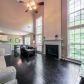 315 Ashland Court, Woodstock, GA 30189 ID:12717776