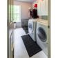 315 Ashland Court, Woodstock, GA 30189 ID:12717777
