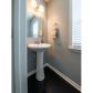 315 Ashland Court, Woodstock, GA 30189 ID:12717778