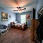 315 Ashland Court, Woodstock, GA 30189 ID:12717779