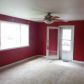 505 Oak St, Valparaiso, IN 46383 ID:12702591