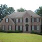 431 Midway Pointe, Ellenwood, GA 30294 ID:12709912