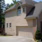 431 Midway Pointe, Ellenwood, GA 30294 ID:12709913