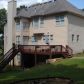 431 Midway Pointe, Ellenwood, GA 30294 ID:12709914