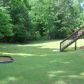 431 Midway Pointe, Ellenwood, GA 30294 ID:12709915
