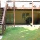 431 Midway Pointe, Ellenwood, GA 30294 ID:12709916