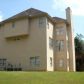 431 Midway Pointe, Ellenwood, GA 30294 ID:12709917