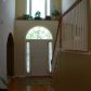 431 Midway Pointe, Ellenwood, GA 30294 ID:12709918