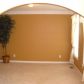 431 Midway Pointe, Ellenwood, GA 30294 ID:12709919