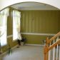 431 Midway Pointe, Ellenwood, GA 30294 ID:12709920