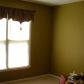 431 Midway Pointe, Ellenwood, GA 30294 ID:12709921