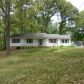 498 Terra Alta Dr, Aylett, VA 23009 ID:12705105