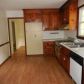 498 Terra Alta Dr, Aylett, VA 23009 ID:12705106
