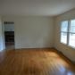 498 Terra Alta Dr, Aylett, VA 23009 ID:12705107