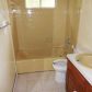 498 Terra Alta Dr, Aylett, VA 23009 ID:12705108