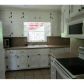 4131 Campbell Road, Snellville, GA 30039 ID:12717481