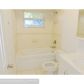 7200 NW 16TH ST, Fort Lauderdale, FL 33313 ID:11826279