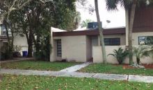 9230 NW 16th St # 9230 Hollywood, FL 33024