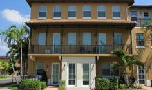 907 SW 147 AVENUE # 2001 Hollywood, FL 33027