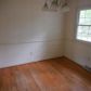 498 Terra Alta Dr, Aylett, VA 23009 ID:12705109