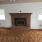 498 Terra Alta Dr, Aylett, VA 23009 ID:12705110