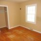498 Terra Alta Dr, Aylett, VA 23009 ID:12705111