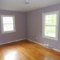 498 Terra Alta Dr, Aylett, VA 23009 ID:12705112