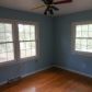 498 Terra Alta Dr, Aylett, VA 23009 ID:12705113