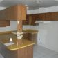 2208 Statz Street, North Las Vegas, NV 89030 ID:12713712
