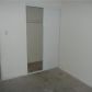 2208 Statz Street, North Las Vegas, NV 89030 ID:12713716