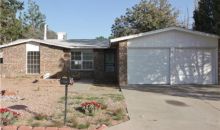 11808 Tracy Ct NE Albuquerque, NM 87111