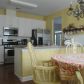 857 Scales Road, Suwanee, GA 30024 ID:12718116