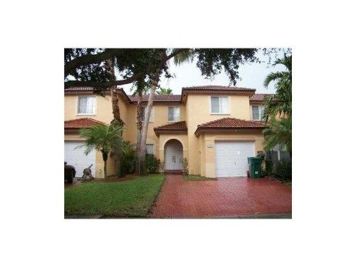 14099 N FOREST OAK CR # 14099, Fort Lauderdale, FL 33325