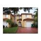 14099 N FOREST OAK CR # 14099, Fort Lauderdale, FL 33325 ID:12720031