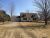 3135 Pritchett Rd Peck, MI 48466