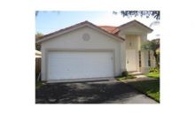 28 GABLES BL Fort Lauderdale, FL 33326