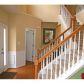 2300 Pendleton Place, Suwanee, GA 30024 ID:12198887