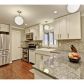 1075 Hilburn Drive Se, Atlanta, GA 30316 ID:12072646