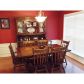 4981 Bankside Way, Norcross, GA 30092 ID:12700272