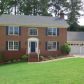 4531 Lucerne Lane Sw, Lilburn, GA 30047 ID:12722603