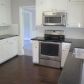 4531 Lucerne Lane Sw, Lilburn, GA 30047 ID:12722605