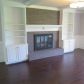 4531 Lucerne Lane Sw, Lilburn, GA 30047 ID:12722606