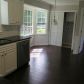 4531 Lucerne Lane Sw, Lilburn, GA 30047 ID:12722608