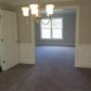 4531 Lucerne Lane Sw, Lilburn, GA 30047 ID:12722609