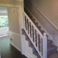 4531 Lucerne Lane Sw, Lilburn, GA 30047 ID:12722612